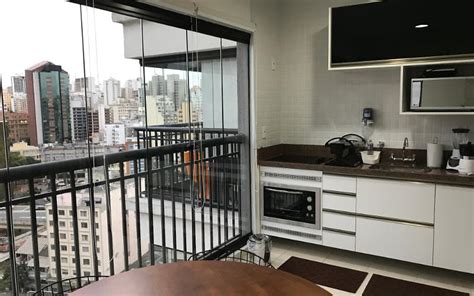 quarto do são paulo|São Paulo: aluguel por temporada de apartamento .